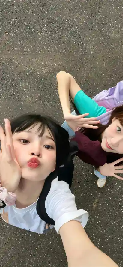 久久久久久男人的天堂，如何守住收藏夹里的那一点私享