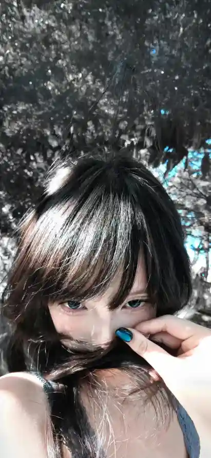 高清三级无码观看影视在线免费，这些观影技巧值得收藏