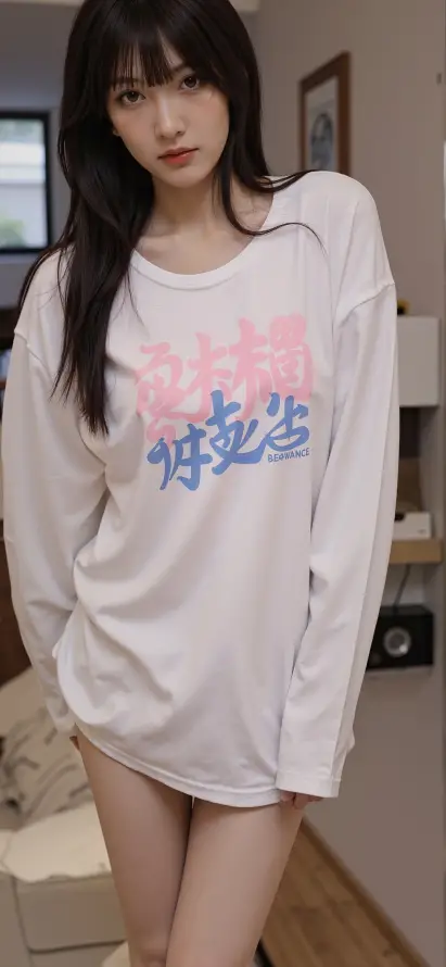激情在线五月一区午夜福利免费观看无码视频：免费资源怎么选